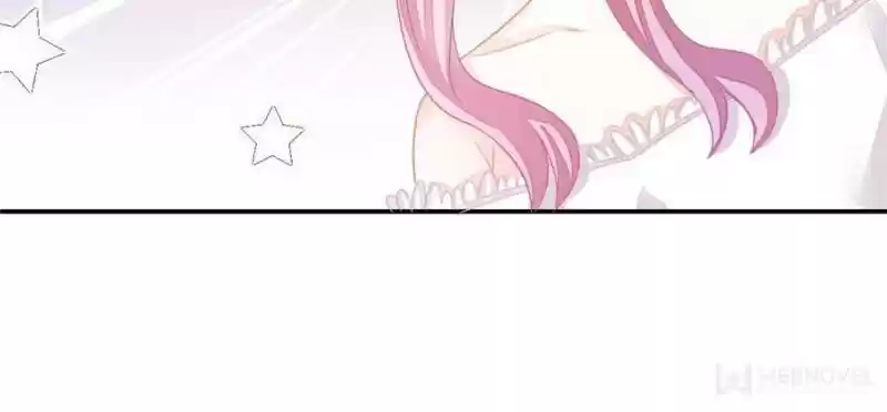 The Icy Chairman’S Cute Little Wife Chapter 33