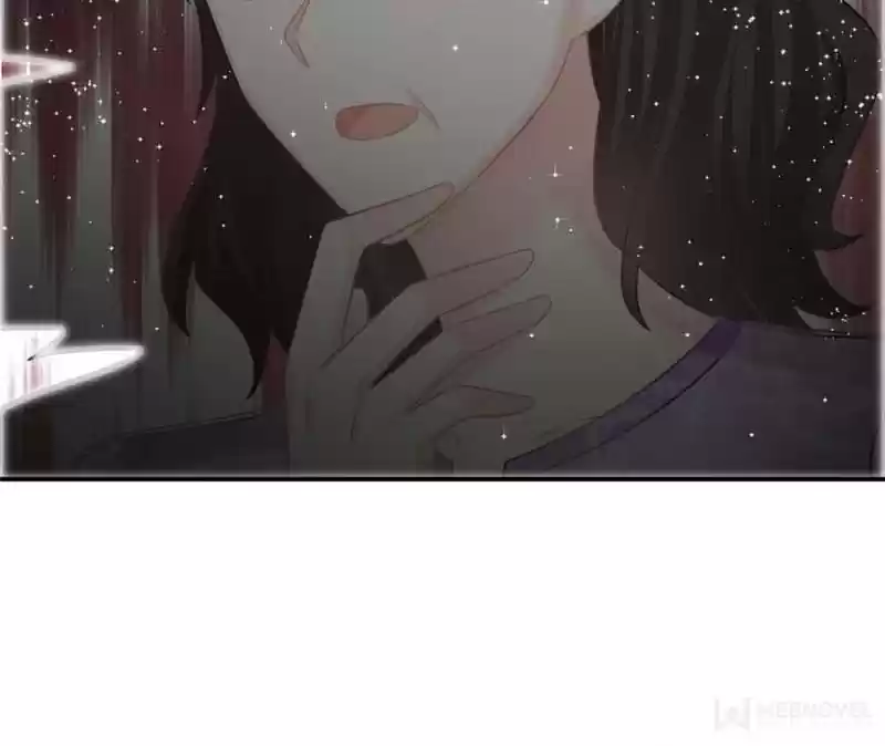 The Icy Chairman’S Cute Little Wife Chapter 35