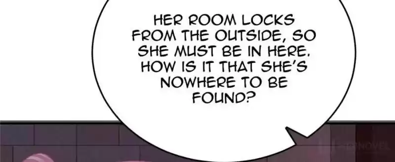 The Icy Chairman’S Cute Little Wife Chapter 35