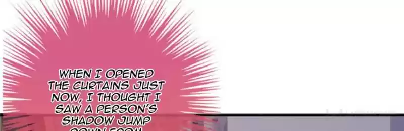 The Icy Chairman’S Cute Little Wife Chapter 35