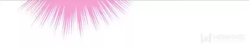 The Icy Chairman’S Cute Little Wife Chapter 35