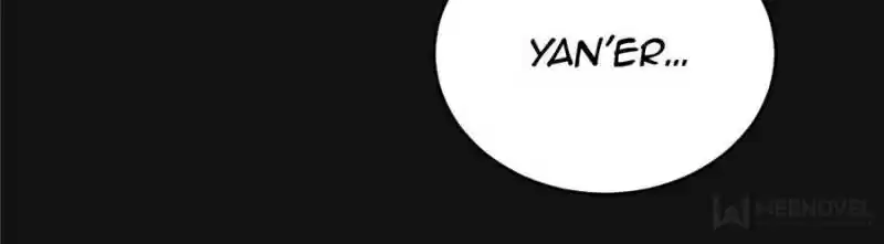 The Icy Chairman’S Cute Little Wife Chapter 36