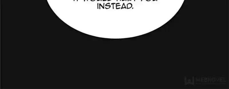 The Icy Chairman’S Cute Little Wife Chapter 36