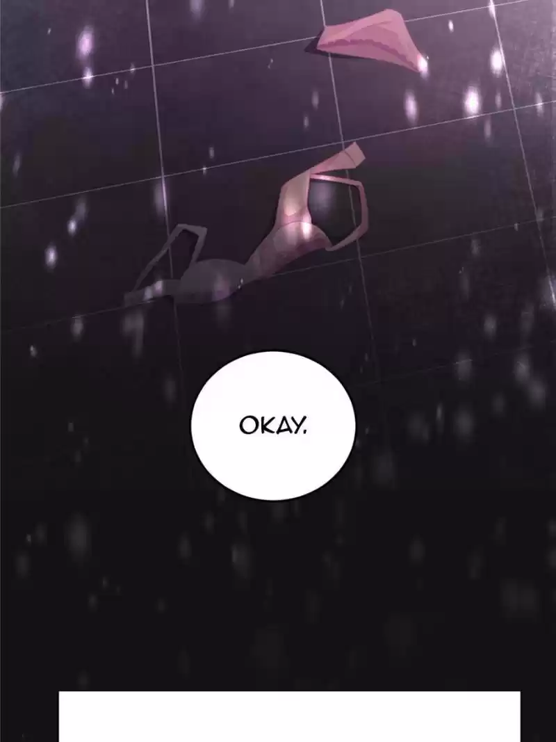 The Icy Chairman’S Cute Little Wife Chapter 36