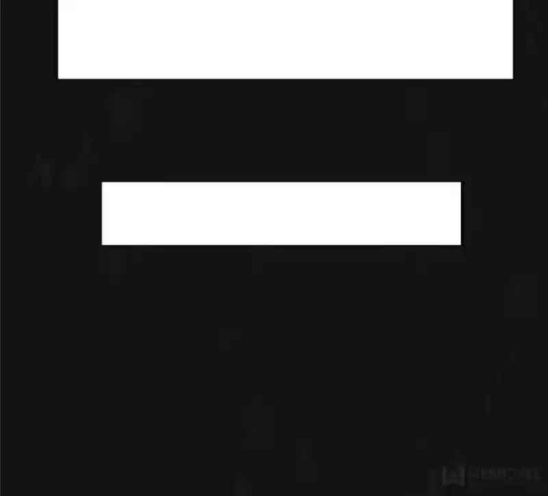 The Icy Chairman’S Cute Little Wife Chapter 36