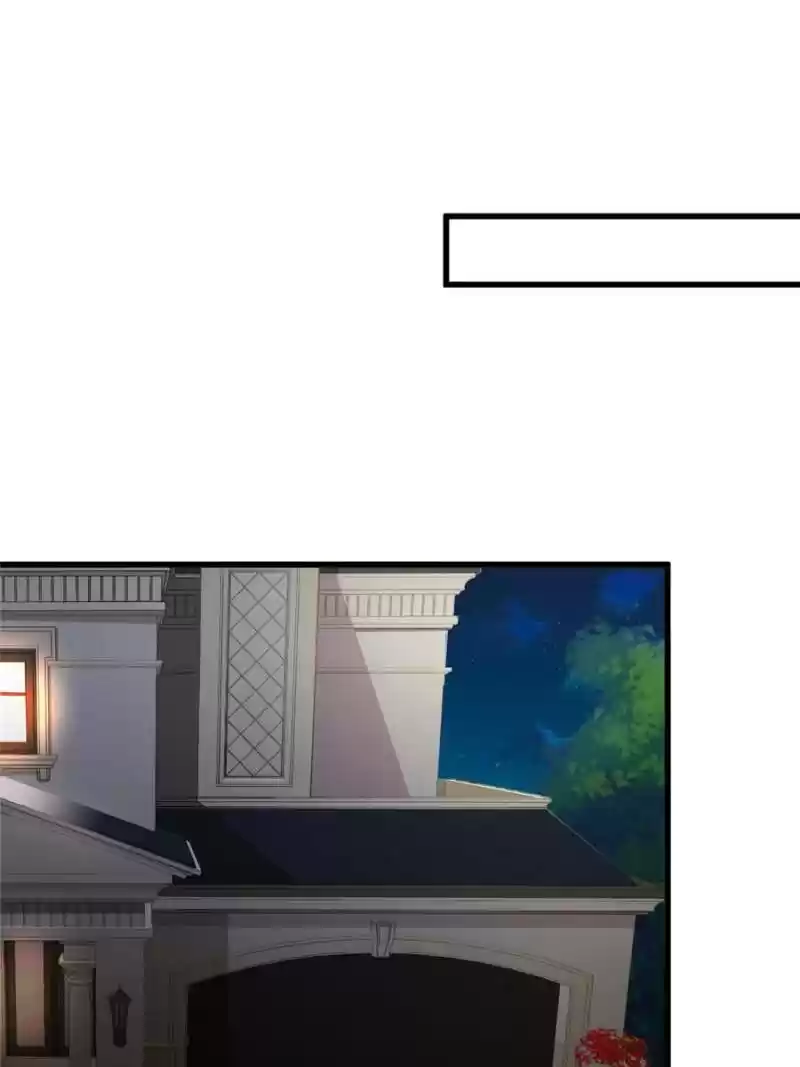 The Icy Chairman’S Cute Little Wife Chapter 36