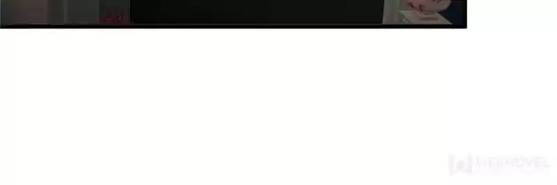 The Icy Chairman’S Cute Little Wife Chapter 36