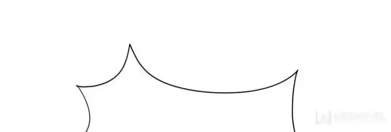 The Icy Chairman’S Cute Little Wife Chapter 36