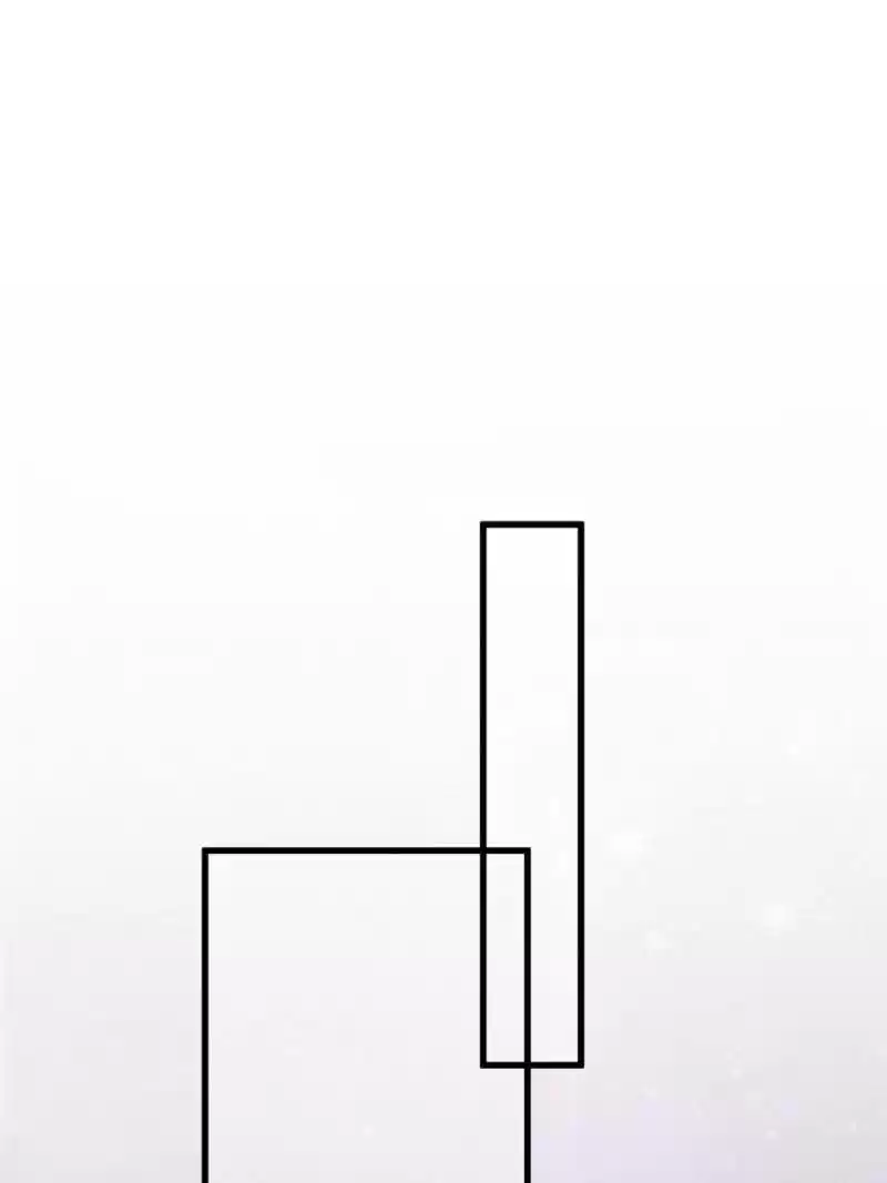 The Icy Chairman’S Cute Little Wife Chapter 36