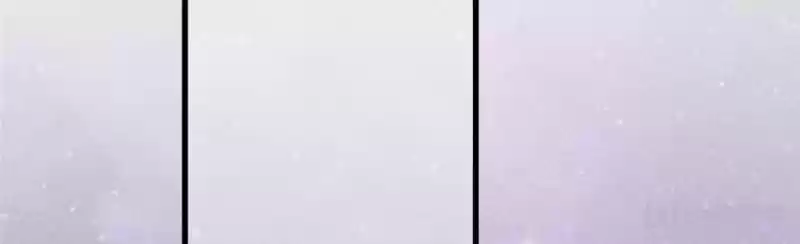 The Icy Chairman’S Cute Little Wife Chapter 36