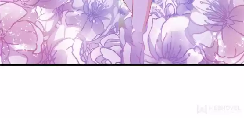 The Icy Chairman’S Cute Little Wife Chapter 36