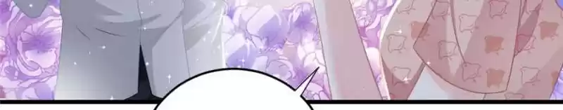 The Icy Chairman’S Cute Little Wife Chapter 36