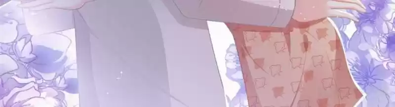 The Icy Chairman’S Cute Little Wife Chapter 36