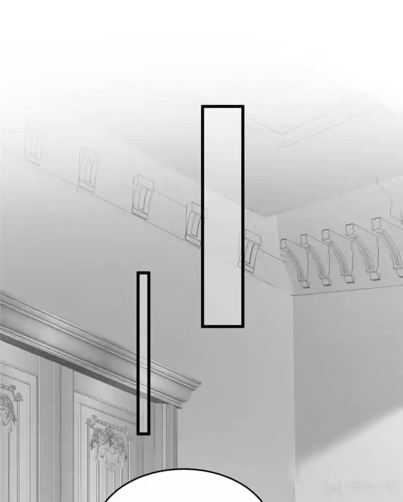 The Icy Chairman’S Cute Little Wife Chapter 36