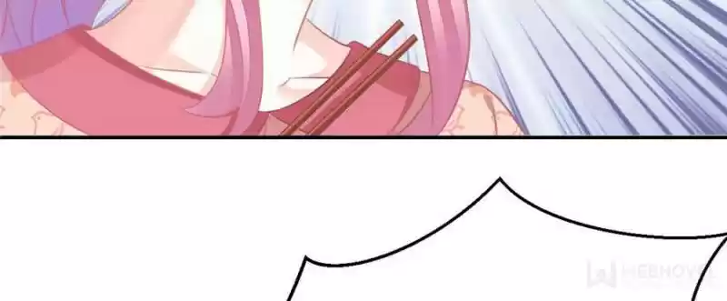 The Icy Chairman’S Cute Little Wife Chapter 37