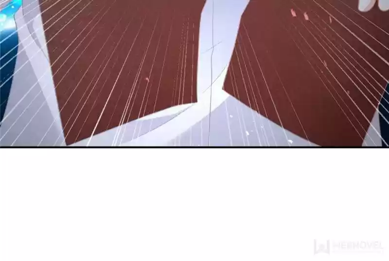 The Icy Chairman’S Cute Little Wife Chapter 37