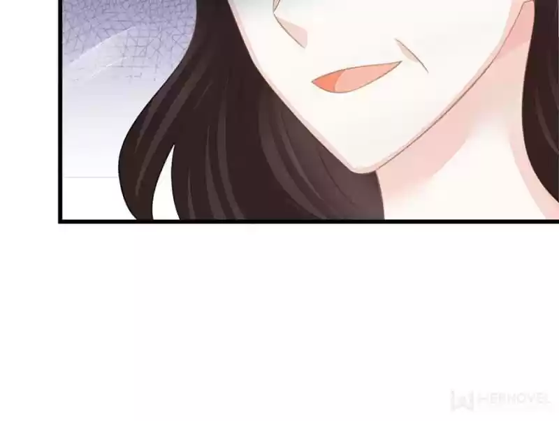 The Icy Chairman’S Cute Little Wife Chapter 38