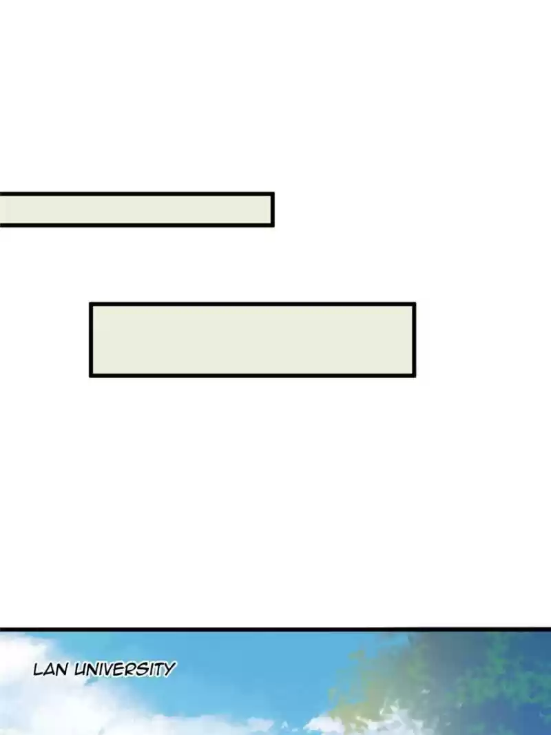 The Icy Chairman’S Cute Little Wife Chapter 38