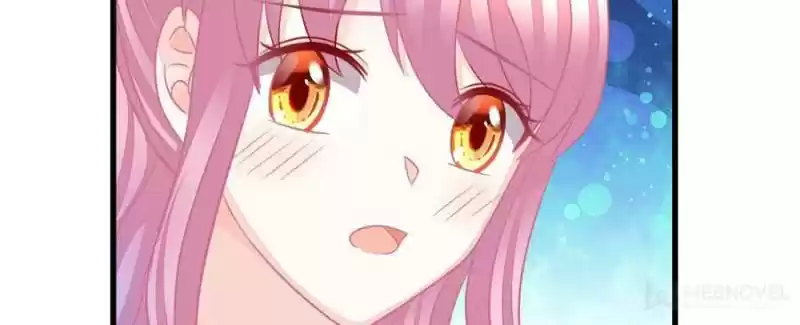 The Icy Chairman’S Cute Little Wife Chapter 38