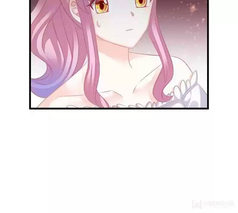The Icy Chairman’S Cute Little Wife Chapter 38