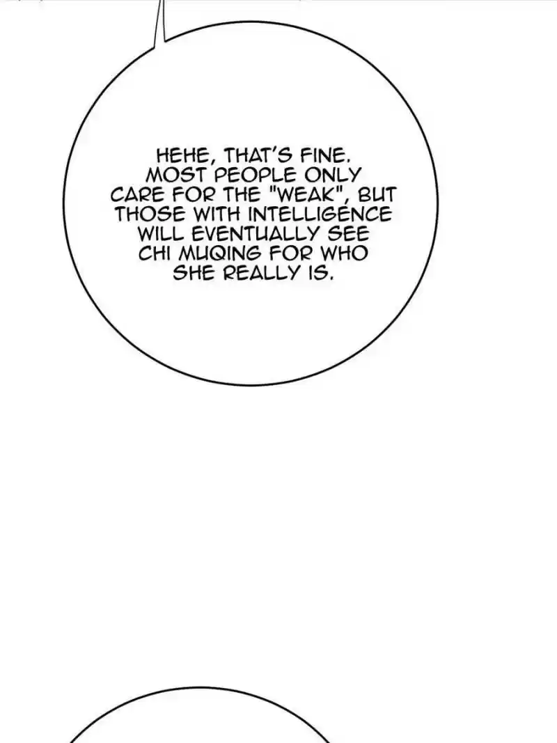 The Icy Chairman’S Cute Little Wife Chapter 38