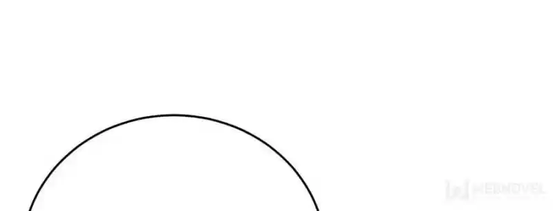 The Icy Chairman’S Cute Little Wife Chapter 38