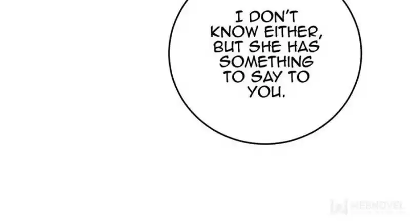 The Icy Chairman’S Cute Little Wife Chapter 38