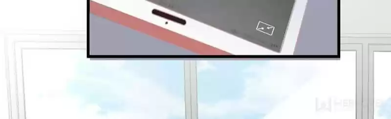 The Icy Chairman’S Cute Little Wife Chapter 38