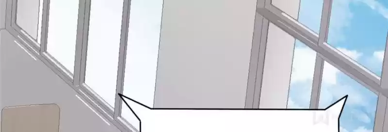 The Icy Chairman’S Cute Little Wife Chapter 38