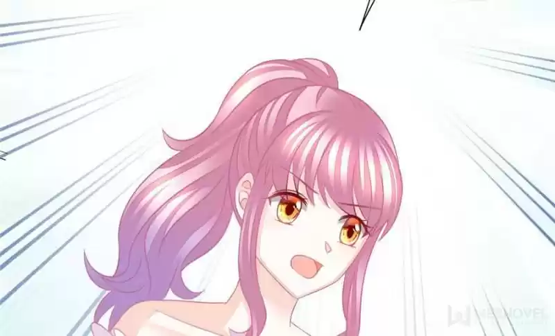 The Icy Chairman’S Cute Little Wife Chapter 38