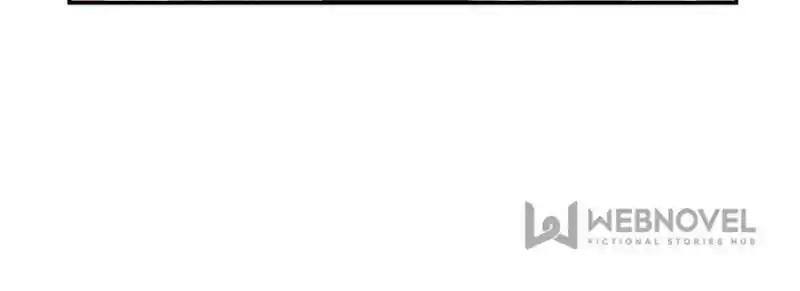 The Icy Chairman’S Cute Little Wife Chapter 39