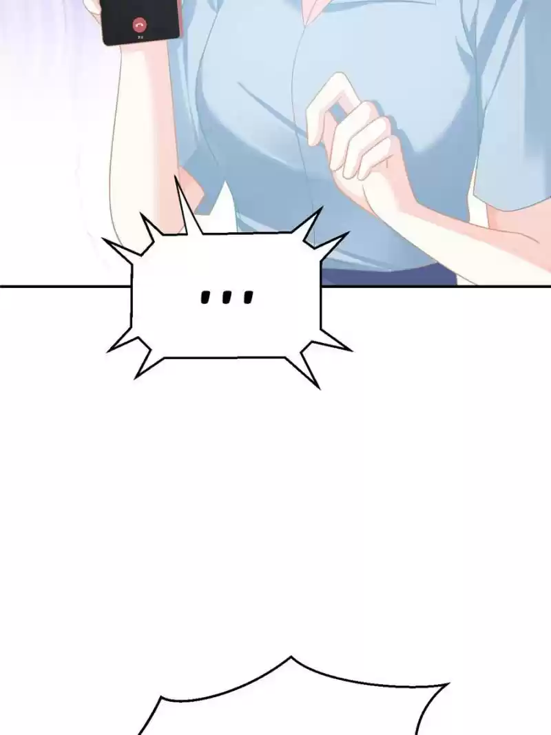 The Icy Chairman’S Cute Little Wife Chapter 39