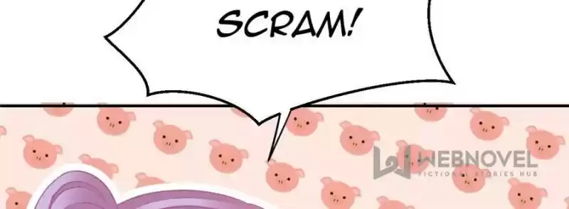 The Icy Chairman’S Cute Little Wife Chapter 39