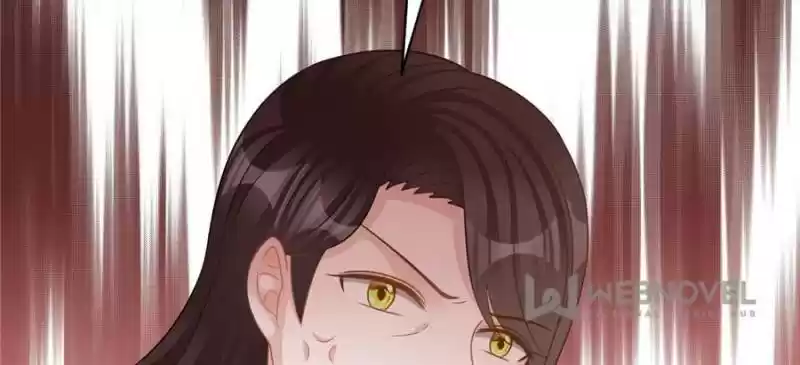 The Icy Chairman’S Cute Little Wife Chapter 39