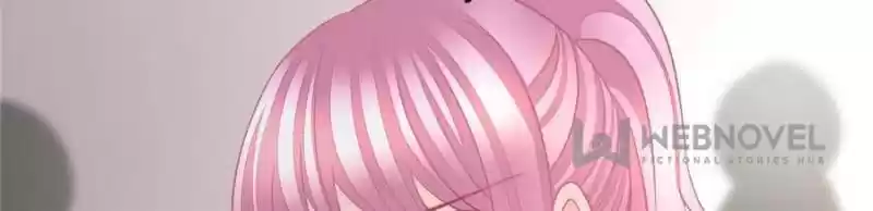 The Icy Chairman’S Cute Little Wife Chapter 39