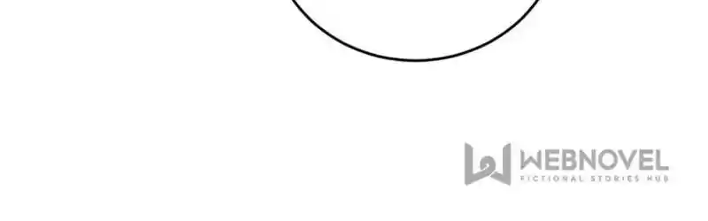 The Icy Chairman’S Cute Little Wife Chapter 39