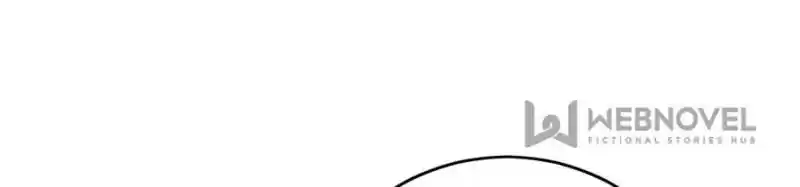 The Icy Chairman’S Cute Little Wife Chapter 39