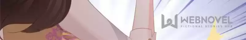 The Icy Chairman’S Cute Little Wife Chapter 39