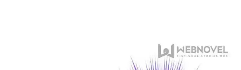 The Icy Chairman’S Cute Little Wife Chapter 39