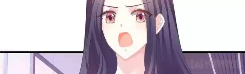 The Icy Chairman’S Cute Little Wife Chapter 4