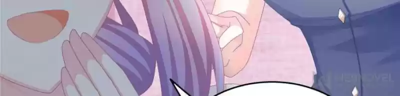 The Icy Chairman’S Cute Little Wife Chapter 4