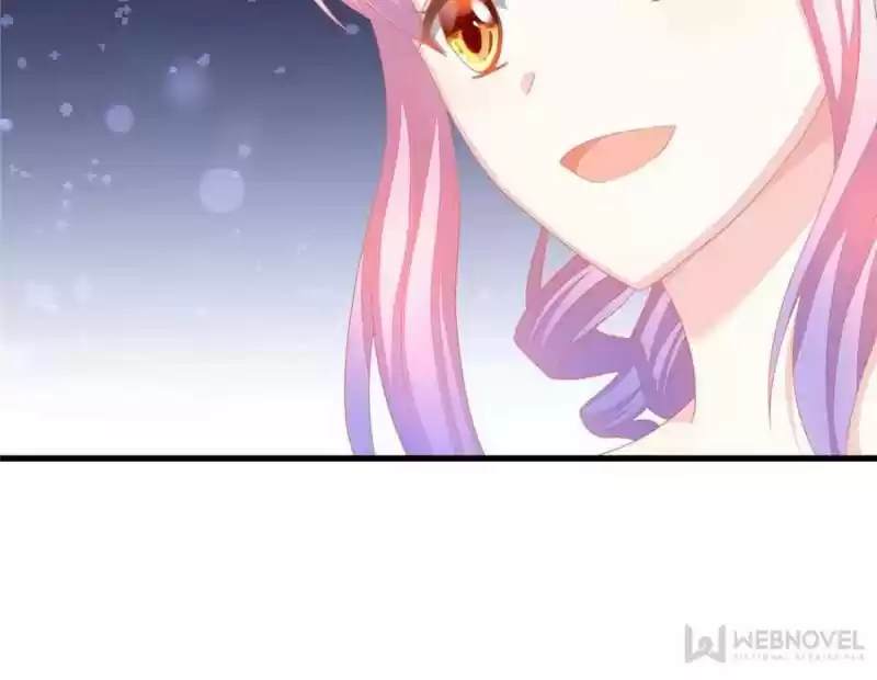 The Icy Chairman’S Cute Little Wife Chapter 4