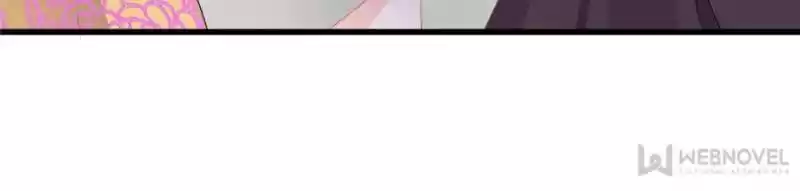 The Icy Chairman’S Cute Little Wife Chapter 40