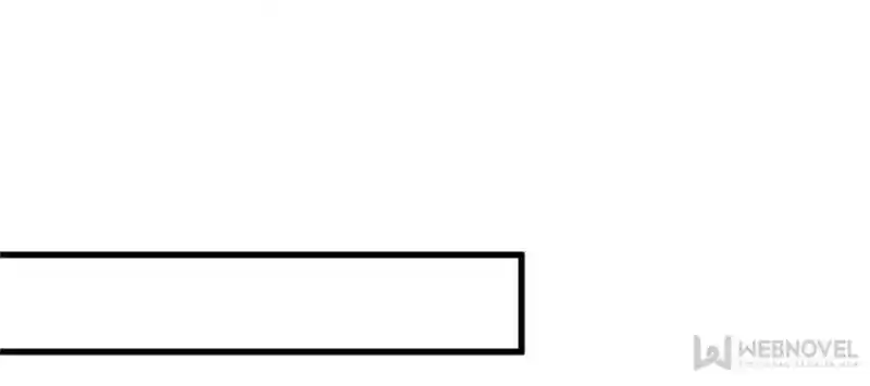 The Icy Chairman’S Cute Little Wife Chapter 40