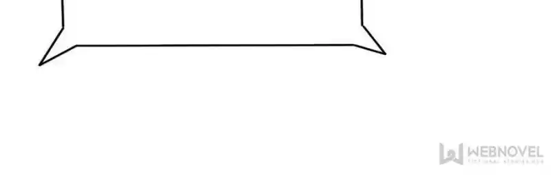 The Icy Chairman’S Cute Little Wife Chapter 40