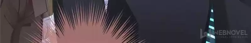 The Icy Chairman’S Cute Little Wife Chapter 41