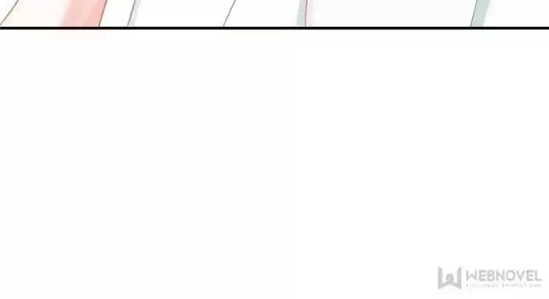 The Icy Chairman’S Cute Little Wife Chapter 41