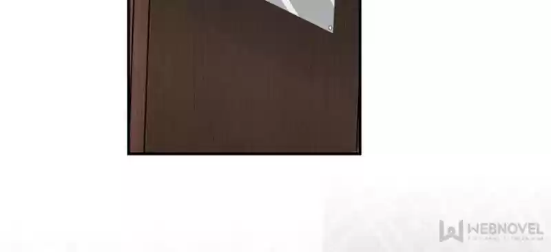 The Icy Chairman’S Cute Little Wife Chapter 41