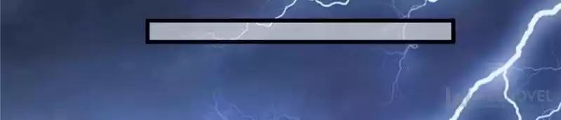 The Icy Chairman’S Cute Little Wife Chapter 42