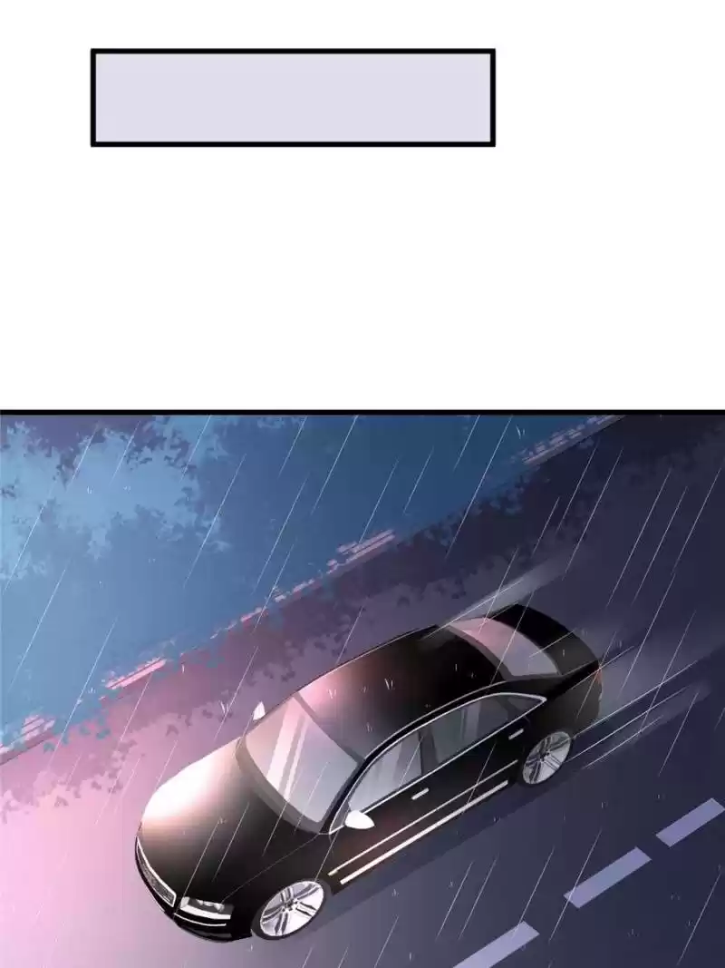 The Icy Chairman’S Cute Little Wife Chapter 42